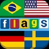 guess the country - flags quiz gamelinkexchange