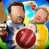 guess the cricket star