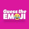 guess the emoji gamelinkexchange