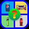 guess the food free quiz