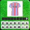 guess the football kit