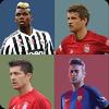 guess the football player