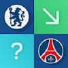 guess the footballer by club