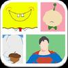 guess the movie and character gamelinkexchange