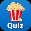 guess the movie&#58; logo quiz
