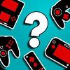 guess the nintendo game