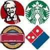guess the restaurant quiz