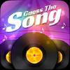 guess the song