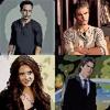 guess the vampire