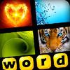 guess the word