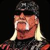 guess the wrestler name 2k16