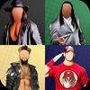 guess the wrestler quiz