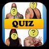 guess the wrestlers star