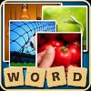 guess word