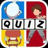 guess yo kai watch character