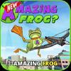 guide amazing frog new 2018 gamelinkexchange