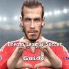 guide : dream league soccer 17