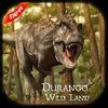 guide durango wild land gamelinkexchange