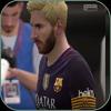 guide fifa 2017