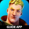 guide for fort-nite fortnite tips and tricks