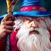 guild of heroes - fantasy rpg gamelinkexchange
