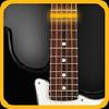 guitar riff pro gamelinkexchange