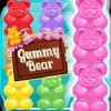 gummy bear match gamelinkexchange
