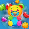 gummy bears