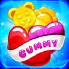 gummy crush gamelinkexchange