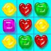 gummy drop  free match 3 puzzle game gamelinkexchange