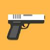 gun breaker