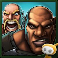 gun bros 2