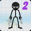 gun fu: stickman 2 gamelinkexchange