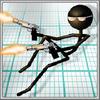 gun fu: stickman edition gamelinkexchange