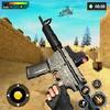 gun shooting games gamelinkexchange