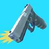 gun sprint gamelinkexchange