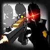 gun strider gamelinkexchange