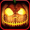 gun zombie: halloween gamelinkexchange