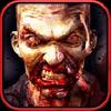 gun zombie gamelinkexchange