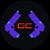 guncall: a cyberpunk rpg