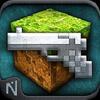 guncrafter gamelinkexchange