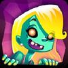guns n glory zombies gamelinkexchange