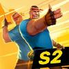 guns of boom - online shooter gamelinkexchange