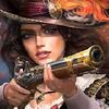 guns of glory gamelinkexchange
