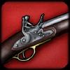 guns of infinity gamelinkexchange