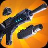 guns of survivor gamelinkexchange
