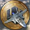 gunship battle crypto conflict gamelinkexchange