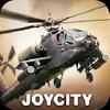 gunship battle: helicopter 3d gamelinkexchange