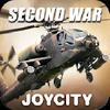 gunship battle: second war gamelinkexchange