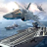 gunship battle total warfare
